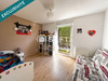 Ma-Cabane - Vente Appartement Kembs, 94 m²