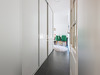 Ma-Cabane - Vente Appartement Kembs, 56 m²