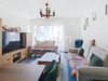 Ma-Cabane - Vente Appartement Kembs, 56 m²