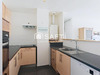 Ma-Cabane - Vente Appartement Kembs, 56 m²