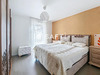 Ma-Cabane - Vente Appartement Kembs, 56 m²