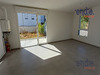 Ma-Cabane - Vente Appartement Kembs, 65 m²