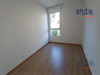 Ma-Cabane - Vente Appartement Kembs, 65 m²