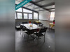 Ma-Cabane - Vente Appartement Kerbach, 106 m²