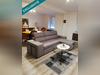Ma-Cabane - Vente Appartement Kerbach, 106 m²