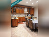 Ma-Cabane - Vente Appartement Kerbach, 106 m²