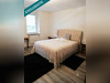 Ma-Cabane - Vente Appartement Kerbach, 106 m²