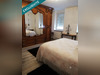 Ma-Cabane - Vente Appartement Kerbach, 106 m²
