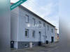 Ma-Cabane - Vente Appartement Kerbach, 54 m²