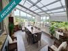 Ma-Cabane - Vente Appartement Kerbach, 105 m²