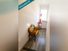 Ma-Cabane - Vente Appartement Kerbach, 105 m²