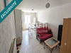 Ma-Cabane - Vente Appartement Kerbach, 58 m²