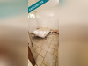 Ma-Cabane - Vente Appartement Kerbach, 58 m²