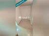 Ma-Cabane - Vente Appartement Kerbach, 58 m²