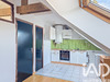 Ma-Cabane - Vente Appartement Kervignac, 22 m²