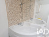 Ma-Cabane - Vente Appartement Kervignac, 22 m²