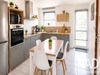 Ma-Cabane - Vente Appartement Kervignac, 69 m²
