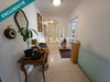Ma-Cabane - Vente Appartement Kilstett, 82 m²