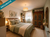 Ma-Cabane - Vente Appartement Kilstett, 82 m²