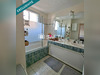Ma-Cabane - Vente Appartement Kilstett, 82 m²