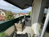 Ma-Cabane - Vente Appartement Kilstett, 66 m²