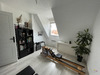 Ma-Cabane - Vente Appartement Kilstett, 66 m²
