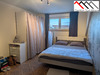 Ma-Cabane - Vente Appartement Kingersheim, 65 m²