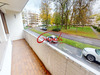 Ma-Cabane - Vente Appartement Kingersheim, 90 m²