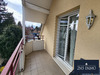 Ma-Cabane - Vente Appartement Kingersheim, 55 m²