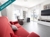 Ma-Cabane - Vente Appartement Kingersheim, 76 m²