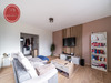 Ma-Cabane - Vente Appartement KINGERSHEIM, 93 m²
