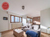 Ma-Cabane - Vente Appartement KINGERSHEIM, 93 m²