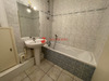 Ma-Cabane - Vente Appartement Kingersheim, 46 m²