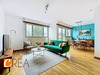 Ma-Cabane - Vente Appartement Kingersheim, 89 m²