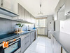 Ma-Cabane - Vente Appartement Kingersheim, 89 m²