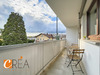 Ma-Cabane - Vente Appartement Kingersheim, 89 m²
