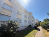 Ma-Cabane - Vente Appartement KINGERSHEIM, 112 m²