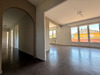Ma-Cabane - Vente Appartement KINGERSHEIM, 112 m²