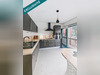 Ma-Cabane - Vente Appartement Kingersheim, 92 m²