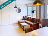 Ma-Cabane - Vente Appartement Kingersheim, 92 m²