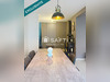 Ma-Cabane - Vente Appartement Kingersheim, 92 m²
