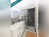 Ma-Cabane - Vente Appartement Kingersheim, 92 m²