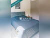 Ma-Cabane - Vente Appartement Kingersheim, 92 m²