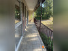 Ma-Cabane - Vente Appartement Kingersheim, 84 m²