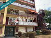 Ma-Cabane - Vente Appartement Kingersheim, 92 m²