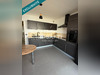 Ma-Cabane - Vente Appartement Kingersheim, 92 m²