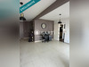 Ma-Cabane - Vente Appartement Kingersheim, 92 m²