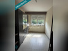 Ma-Cabane - Vente Appartement Kingersheim, 92 m²