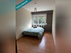 Ma-Cabane - Vente Appartement Kingersheim, 92 m²