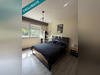 Ma-Cabane - Vente Appartement Kingersheim, 92 m²